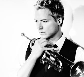 Chris Botti
